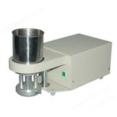 MKY-ZY-300G 鋼管放置器