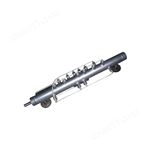 MKY7907 電接點水位計