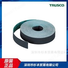 TBR4080TRUSCO中山砂布卷