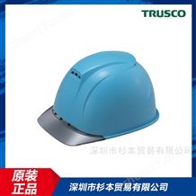 DPM1820BTRUSCO中山頭盔