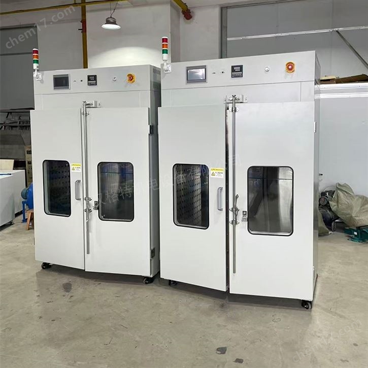 新能源后排顯示屏老化箱