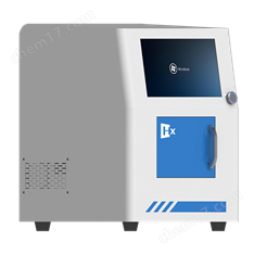 HX-TP型泡沫閉孔率檢測儀