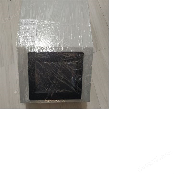 12150硅表水質硅酸根檢測儀