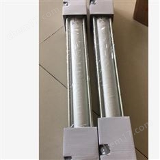 CAMOZZI無桿氣缸分類及參數(shù)