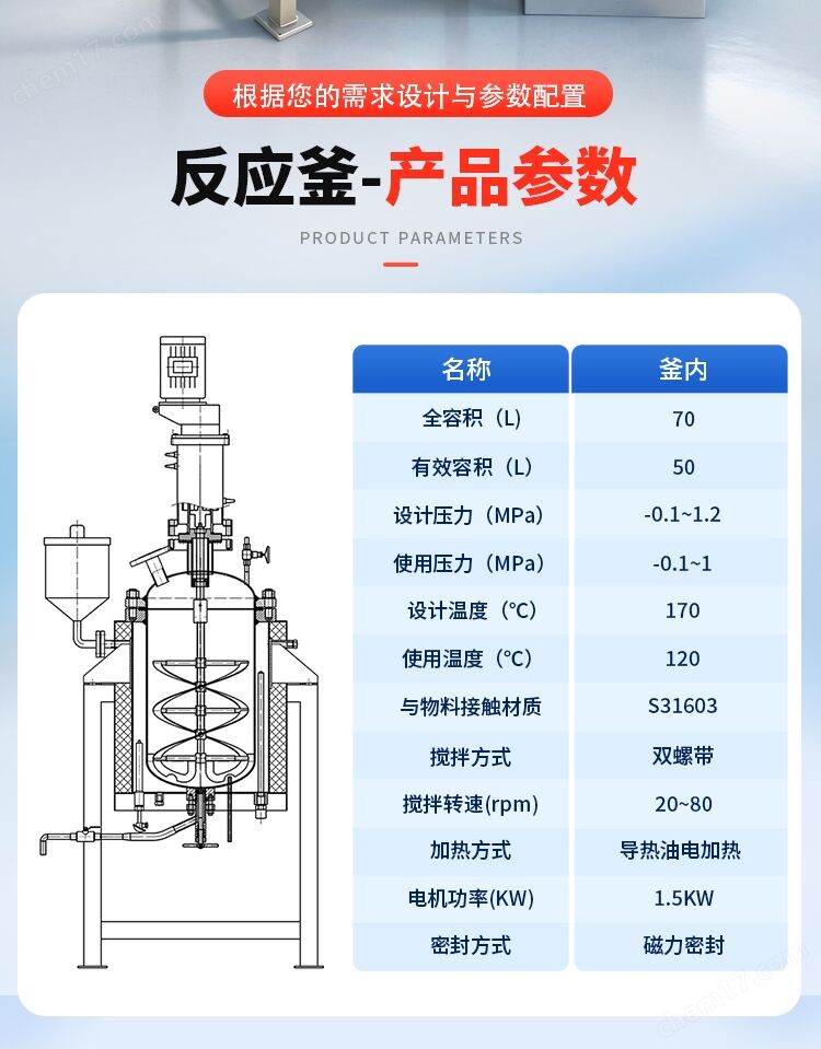 國內(nèi)詳情頁模版新_02.jpg