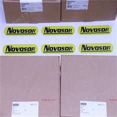 2BUB-2BB-2B150A-2VK2M