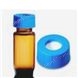 Waters（沃特世）相色譜樣品瓶 186000847C
