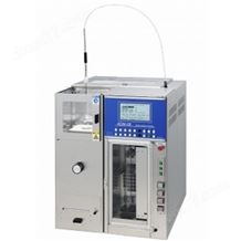 ADM-2E進(jìn)口現(xiàn)貨Meitec美泰克自動(dòng)蒸餾測(cè)試儀