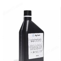 Agilent/安捷倫泵油貨號x3760-6400