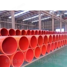 隧道逃生管道國內(nèi)商