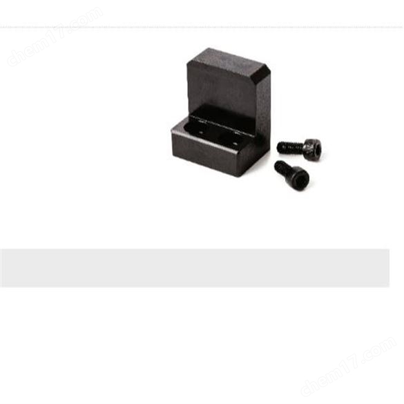 日本NBK鍋屋直線導(dǎo)軌用止動塊  底座固定