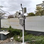 OSEN-Z深圳羅湖地下管網(wǎng)開挖擾民噪聲監(jiān)測告警系統(tǒng)