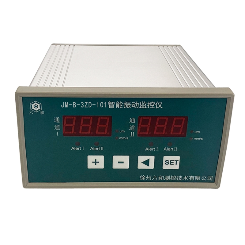 638827326181767773689.jpg 638827326181767773689.jpg