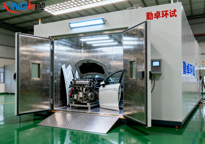 步入式高温老化房.jpg 步入式高温老化房.jpg