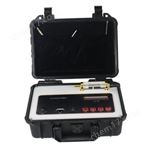 型號:WYHT03/ZXDZL-ZJY鉆井液電阻率測定儀庫號：M412359