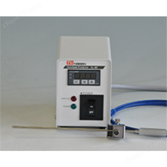 日本優(yōu)選nissinrika日申絕緣墊