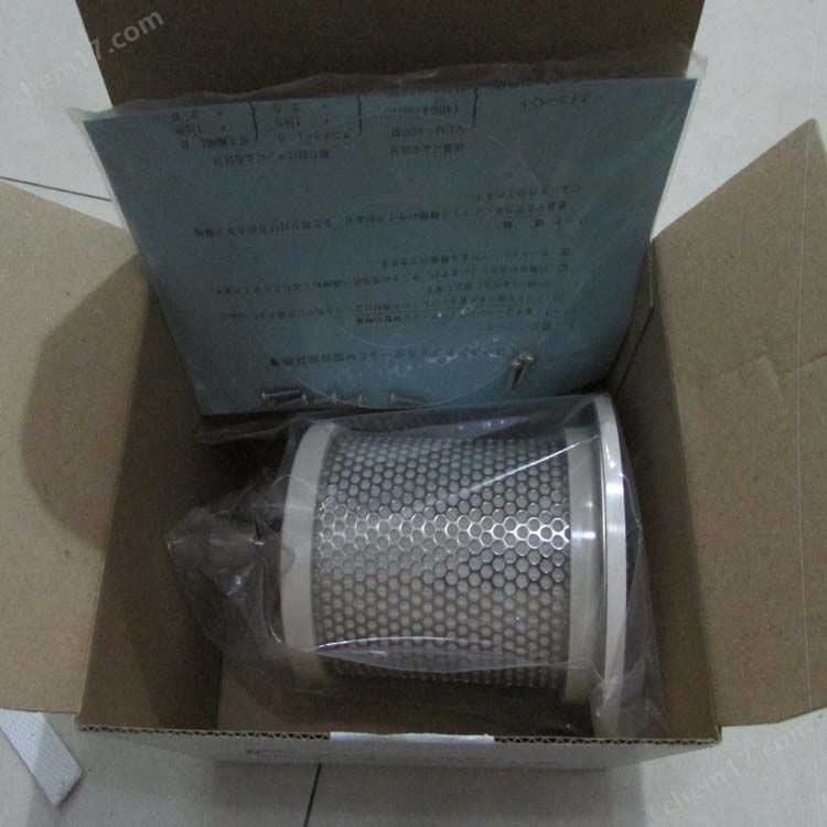 EIKOH濾芯EIKOH濾紙經銷商