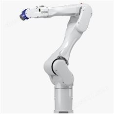 Epson愛普生6軸C12XL機(jī)器人.2kg高負(fù)載.精準(zhǔn)