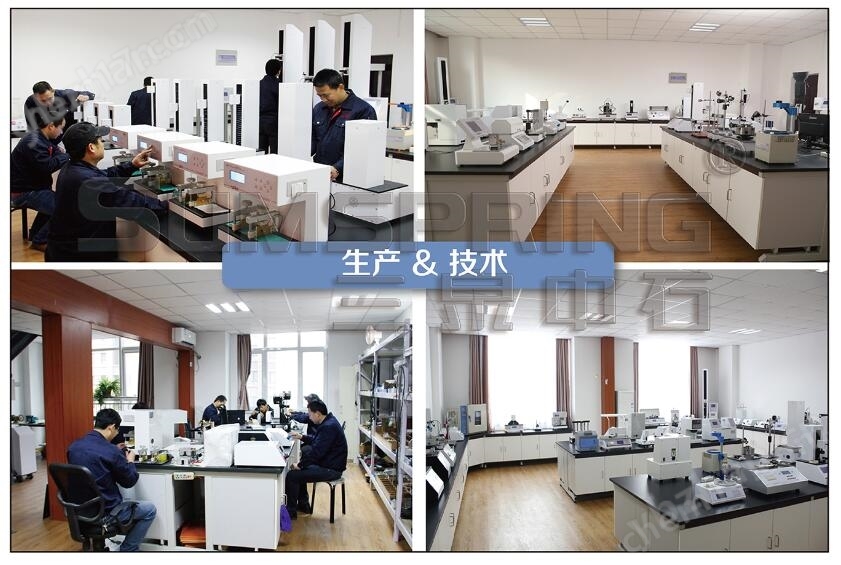 玻璃瓶耐內(nèi)壓力試驗儀