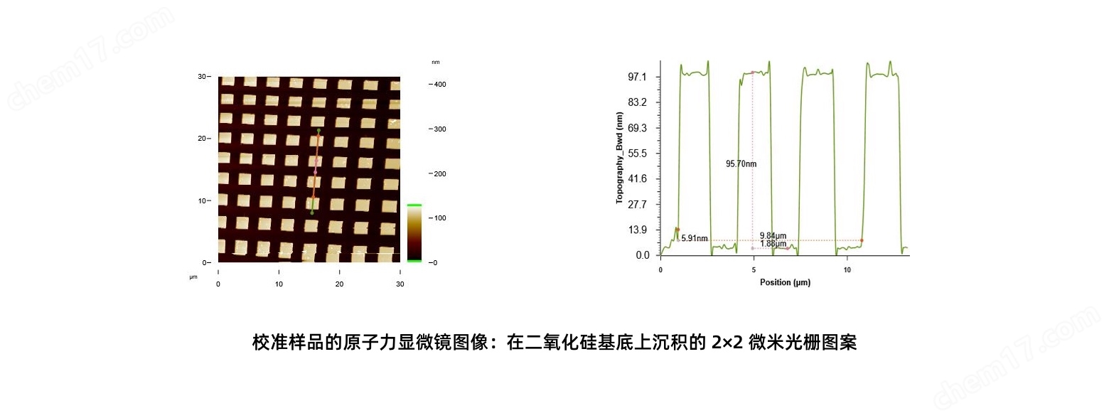 <strong>XYZ 低溫壓電掃描儀</strong>.jpg XYZ 低溫壓電掃描儀