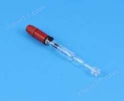 京都電子KEM 參比電極 儀器配件