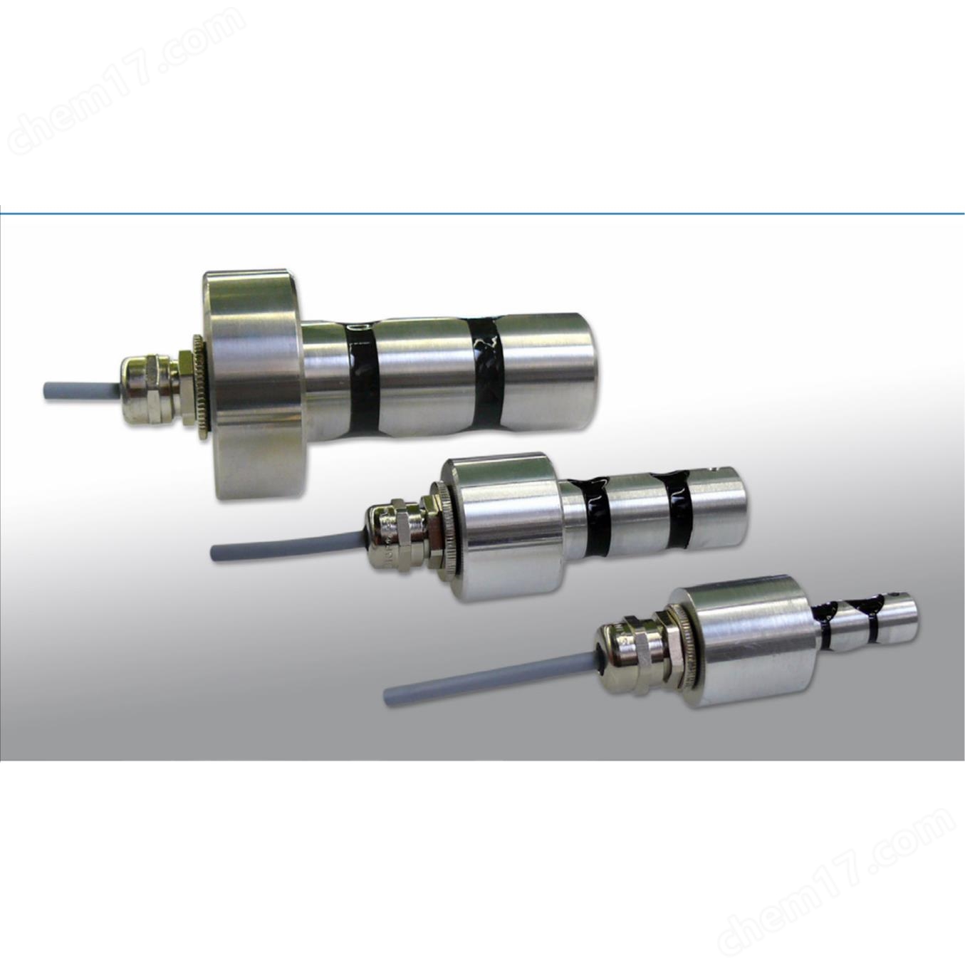 德國(guó)海納Haehne負(fù)荷傳感器KMB35-63k-S