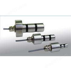 德國海納Haehne負(fù)荷傳感器KMB35-63k-S