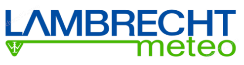 稱重式降水雨量傳感器raine