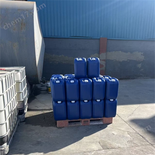 速效除垢劑廠家