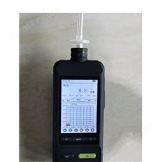 深圳电力企业便携式VOC气体检测仪JYB-6000