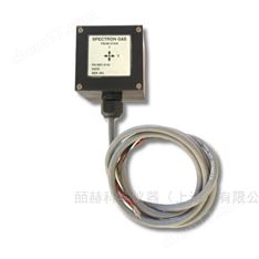 美国Spectron 双轴倾角仪传感器