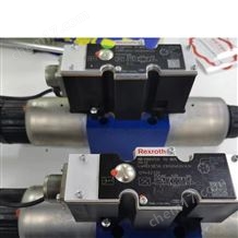 VT-VRPA2-2-1X德國REXROTH力士樂電磁閥優(yōu)勢供應