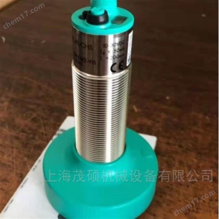 德國P+F倍加福安全柵廠家一手貨源假一罰十