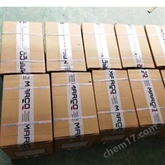 MARCO青銅齒輪泵UP3用于地鐵雨刮器