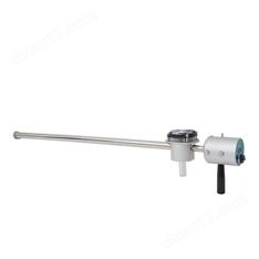 XY-3080型煙氣預(yù)處理器