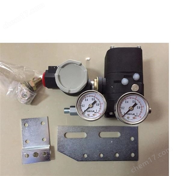 EPC-1190，EPC-1170，EPC-1180電氣轉(zhuǎn)換器