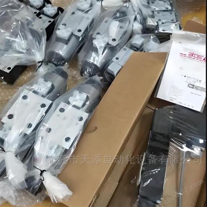 ATOS阿托斯數(shù)字式伺服比例閥正品