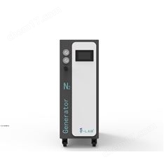 N75-0Pro 大流量氮氣發生器