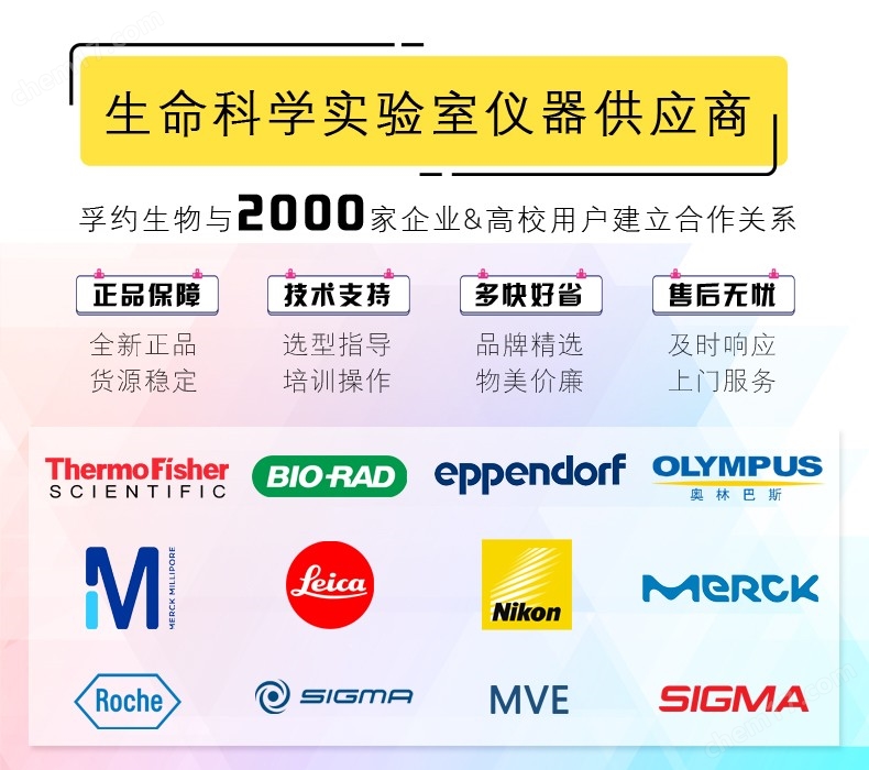 赛默飞proflex3x32孔梯度pcr系统热循环仪