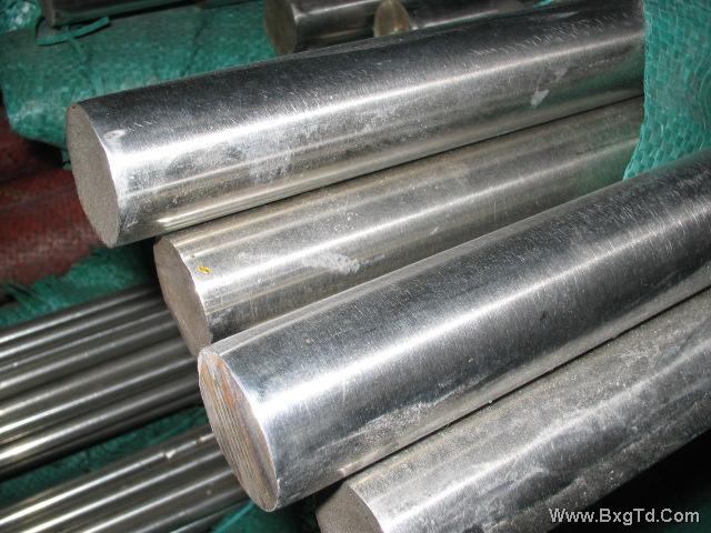 Z8CND17-04不銹鋼具有較高的標(biāo)準(zhǔn)化和通用性