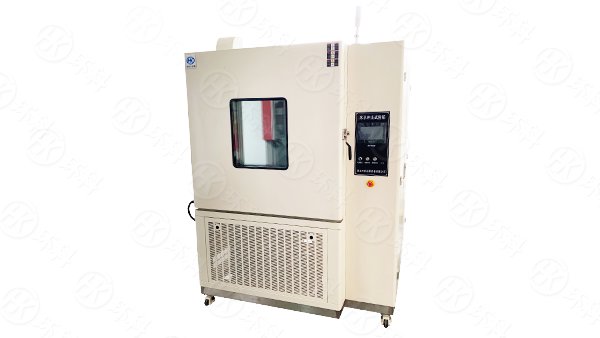 清潔配電盤應(yīng)該用什么工具？