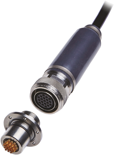 MINCO 溫度探頭 S721PDZE48B0 技術(shù)參數(shù)