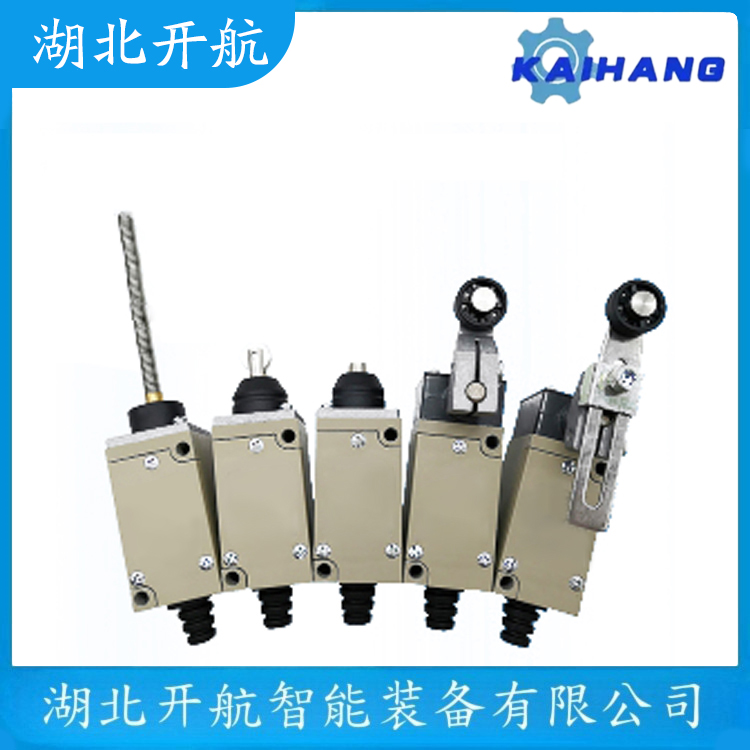 T4VH336-20Z-M20 選擇適合特定設備的行程限位開關直插式開關觸點模塊
