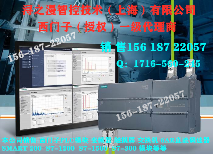 西門(mén)子PLC卡件6ES7222-1BD22-0XA0原裝現(xiàn)貨