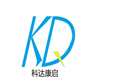 上海科达康启医疗科技有限公司