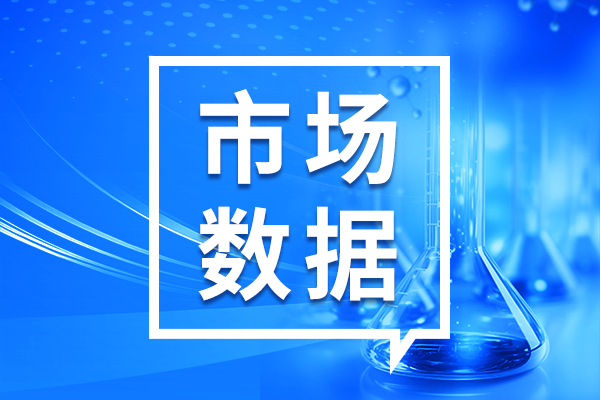 市場月報丨醫療衛生機構系采購主力 6月純水設備市場趨于穩定