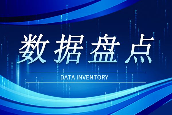 市場月報丨高校中標(biāo)金額占比超50%  9月液相色譜儀中標(biāo)盤點