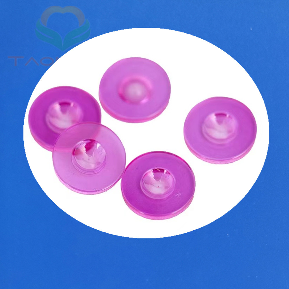 高精度耐腐轴承解决方案