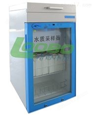 青島路博廠家現(xiàn)貨直銷LB-8000等比例水質水質采樣器