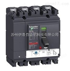 SM6中壓開關(guān)柜,施耐德電氣產(chǎn)品,施耐德電氣開關(guān)插座,LC1DT60A6N7貴在質(zhì)量,重在服務(wù)